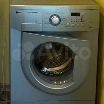 Сдается 1-комнатная квартира, 18,5 м²