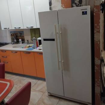 Сдается Многокомнатная квартира, 60 м²