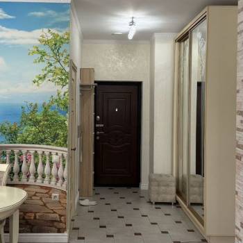 Сдается Многокомнатная квартира, 95 м²