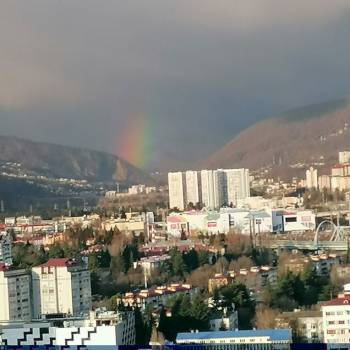 Сдается Многокомнатная квартира, 110 м²