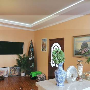 Сдается Многокомнатная квартира, 110 м²