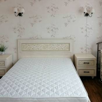 Сдается Многокомнатная квартира, 110 м²