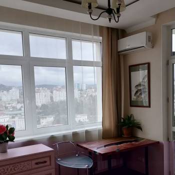 Сдается Многокомнатная квартира, 110 м²