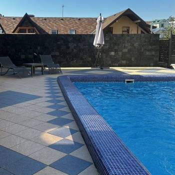 Сдается Дом, 160 м²