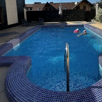 Сдается Дом, 160 м²