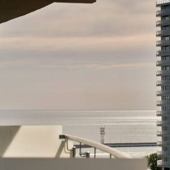 Сдается 2-х комнатная квартира, 58 м²