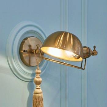 Сдается 2-х комнатная квартира, 58 м²