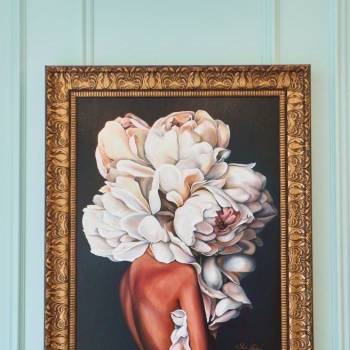 Сдается 2-х комнатная квартира, 58 м²