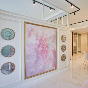 Сдается 2-х комнатная квартира, 58 м²