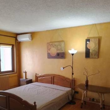 Сдается 2-х комнатная квартира, 43,6 м²