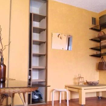 Сдается 2-х комнатная квартира, 43,6 м²