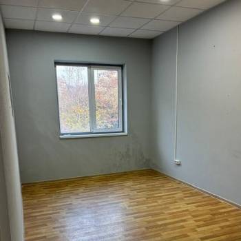 Сдается Нежилое помещение, 60 м²