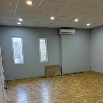 Сдается Нежилое помещение, 60 м²