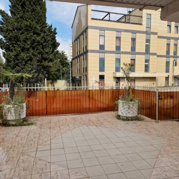 Сдается Комната, 26 м²