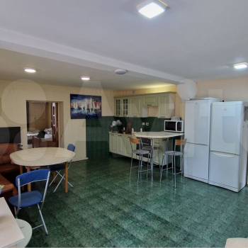 Сдается Комната, 26 м²