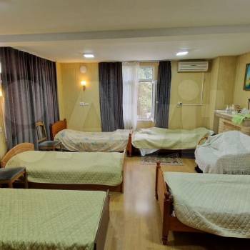 Сдается Комната, 26 м²