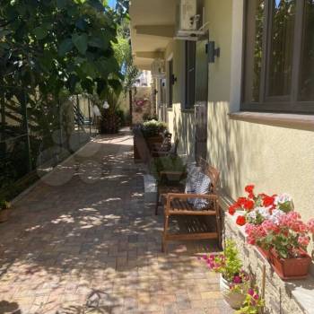 Сдается 2-х комнатная квартира, 42 м²