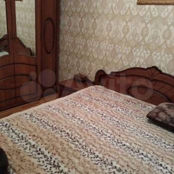 Сдается 2-х комнатная квартира, 47,8 м²