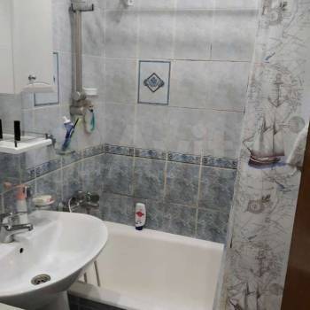 Сдается 2-х комнатная квартира, 47,8 м²