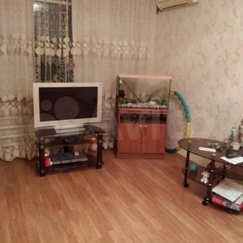 Сдается 2-х комнатная квартира, 47,8 м²