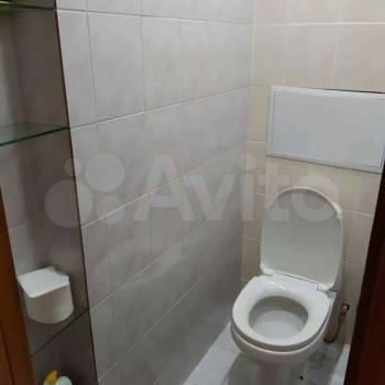 Сдается 2-х комнатная квартира, 47,8 м²