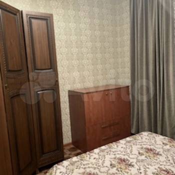 Сдается Комната, 60 м²