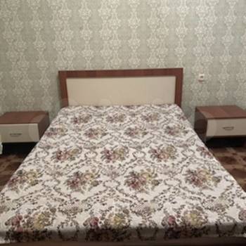 Сдается Комната, 60 м²