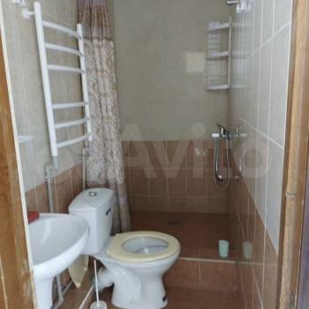 Сдается Комната, 60 м²