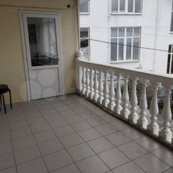 Сдается Комната, 60 м²