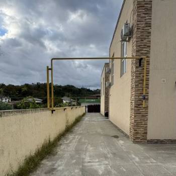 Продается 1-комнатная квартира, 22 м²