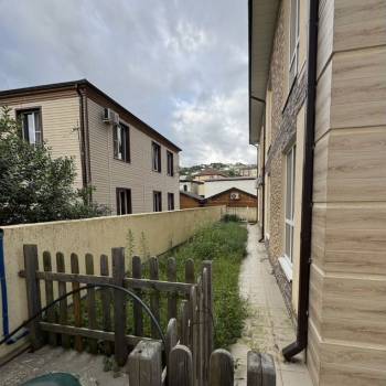 Продается 1-комнатная квартира, 22 м²