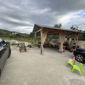 Продается 1-комнатная квартира, 22 м²