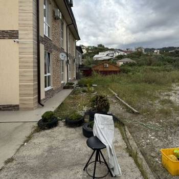 Продается 1-комнатная квартира, 22 м²