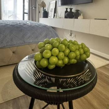 Продается 1-комнатная квартира, 27,3 м²