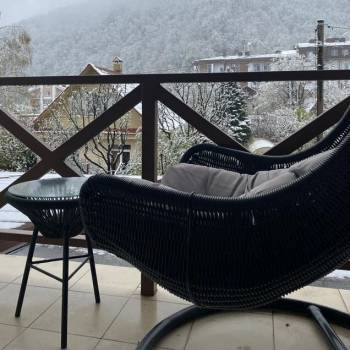 Продается 1-комнатная квартира, 27,3 м²