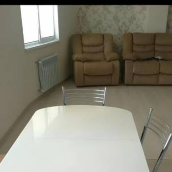 Сдается Многокомнатная квартира, 114 м²