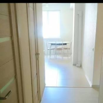 Сдается Многокомнатная квартира, 114 м²