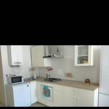 Сдается Многокомнатная квартира, 114 м²