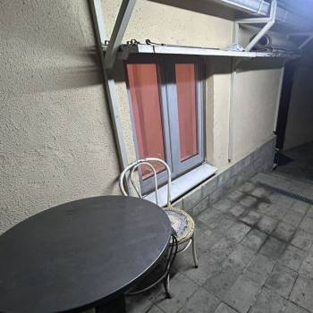 Сдается Дом, 35 м²