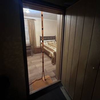 Сдается Дом, 35 м²