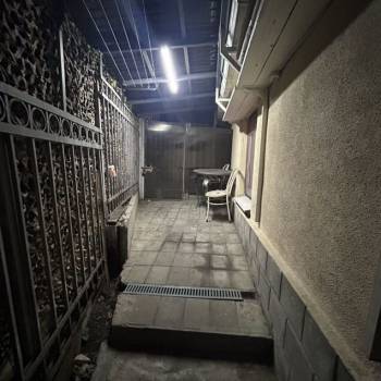 Сдается Дом, 35 м²