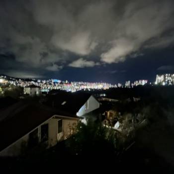 Сдается Дом, 35 м²