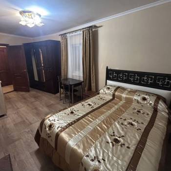 Сдается Дом, 35 м²