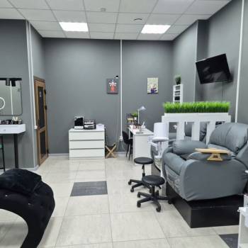 Сдается Нежилое помещение, 35 м²