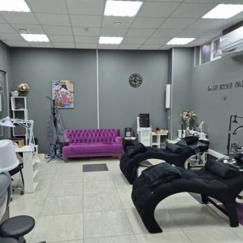 Сдается Нежилое помещение, 35 м²