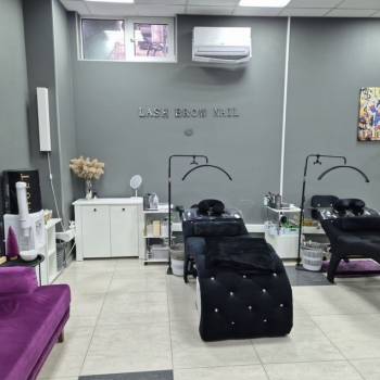 Сдается Нежилое помещение, 35 м²