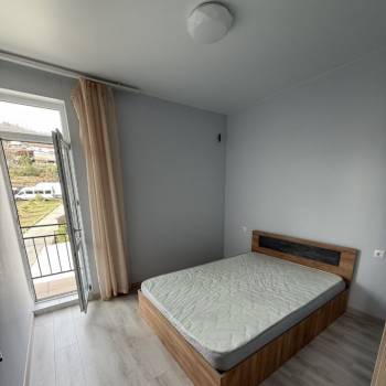 Сдается Многокомнатная квартира, 50 м²