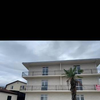 Сдается Многокомнатная квартира, 50 м²