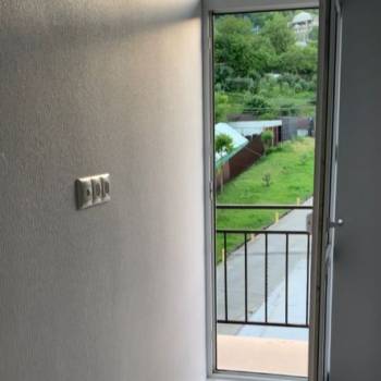 Сдается Многокомнатная квартира, 50 м²