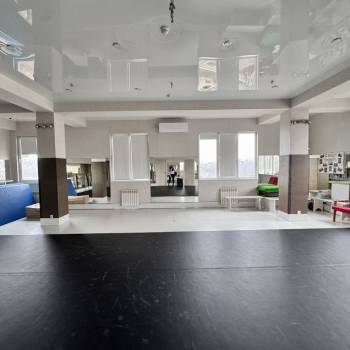 Сдается Нежилое помещение, 100 м²